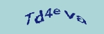 Dummy Captcha Image